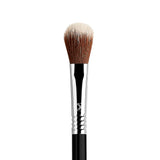 Sigma Beauty High Cheekbone Highlighter Brush - F03