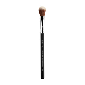 Sigma Beauty High Cheekbone Highlighter Brush - F03