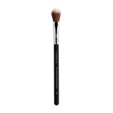 Sigma Beauty High Cheekbone Highlighter Brush - F03