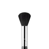 Sigma Beauty Small Contour Brush - F05