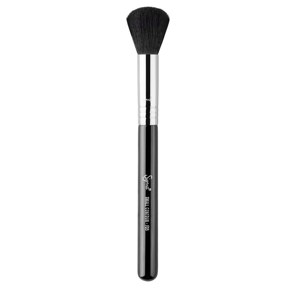 Sigma Beauty Small Contour Brush - F05