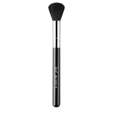 Sigma Beauty Small Contour Brush - F05