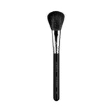 Sigma Beauty Powder/Blush Brush - F10