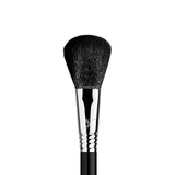 Sigma Beauty Powder/Blush Brush - F10