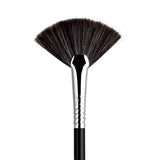Sigma Beauty Strobing Fan Brush - F42