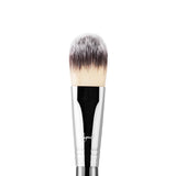 Sigma Beauty Foundation Brush - F60