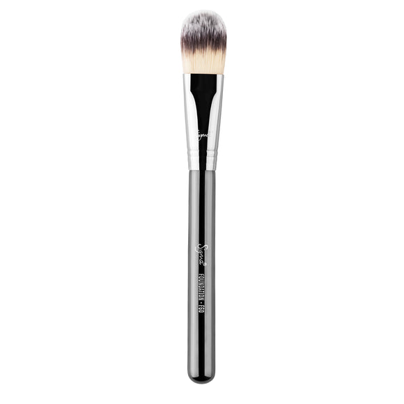 Sigma Beauty Foundation Brush - F60