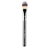 Sigma Beauty Foundation Brush - F60