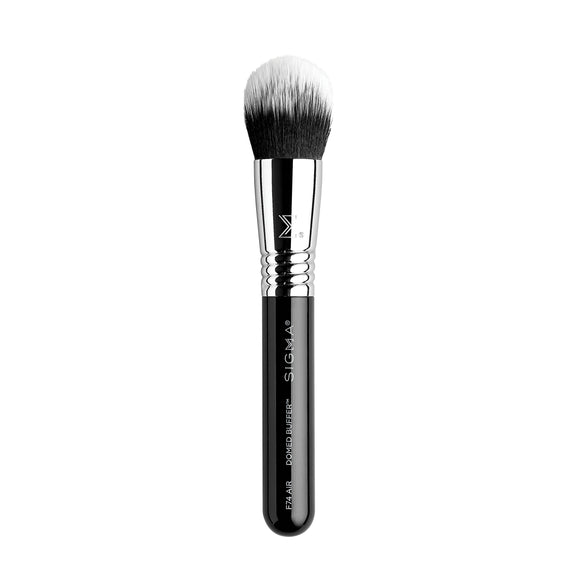 Sigma Beauty F74 Air Domed Buffer Brush