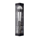 Sigma Beauty F74 Air Domed Buffer Brush