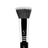 Sigma Beauty Air Flat Kabuki Brush- F80