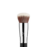 Sigma Beauty Round Kabuki Brush - F82