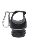 Eagle Home Fill N Chill (Twist) 750 ml Single Walled Bottle