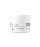 Klairs Freshly Juiced Vitamin E Mask