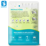 GARTIG Multipurpose Laptop Car AC Vent Interior Dust Cleaning Slime Gel Jelly Detailing Putty Kit