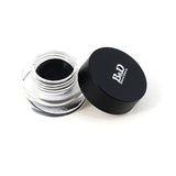 Bharat & Dorris Cream Eye Liner - 01 Black