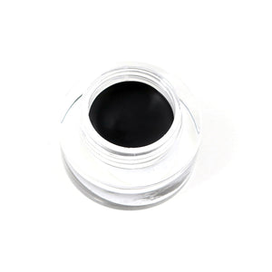 Bharat & Dorris Cream Eye Liner - 01 Black
