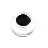 Bharat & Dorris Cream Eye Liner - 01 Black
