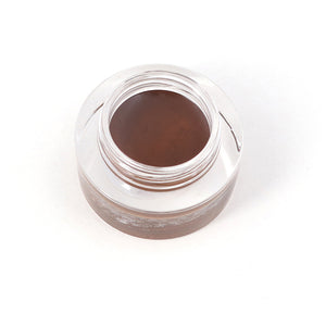 Bharat & Dorris Cream Eye Liner - 02 Brown