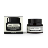 Klairs Gentle Black Sugar Facial Polish 110gm