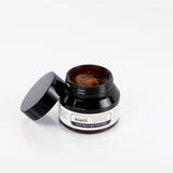 Klairs Gentle Black Sugar Facial Polish 110gm