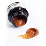 Klairs Gentle Black Sugar Facial Polish 110gm