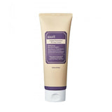 Klairs Supple Preparation All Over Lotion 250ml