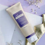 Klairs Supple Preparation All Over Lotion 250ml