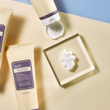 Klairs Supple Preparation All Over Lotion 250ml