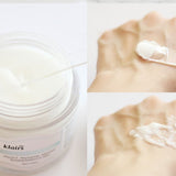 Klairs Freshly Juiced Vitamin E Mask