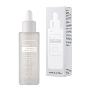 Klairs Fundamental Watery Oil Drop 50ml