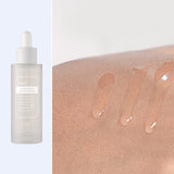 Klairs Fundamental Watery Oil Drop 50ml