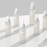 Klairs Fundamental Watery Oil Drop 50ml