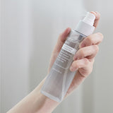 Klairs Fundamental Ampule Mist 125ml