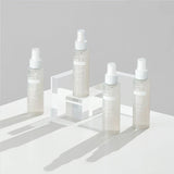 Klairs Fundamental Ampule Mist 125ml