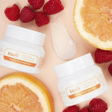 Klairs Youthful Glow Sugar Mask 110ml
