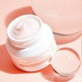 Klairs Youthful Glow Sugar Mask 110ml