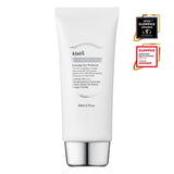 Klairs Soft Airy UV Essence SPF 50 PA++++  80ml