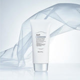 Klairs Soft Airy UV Essence SPF 50 PA++++  80ml