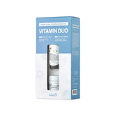 Klairs Vitamin Duo Kit