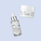 Klairs Vitamin Duo Kit