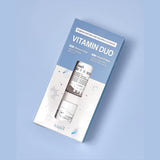 Klairs Vitamin Duo Kit