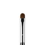 Sigma Beauty Lip Brush - L05