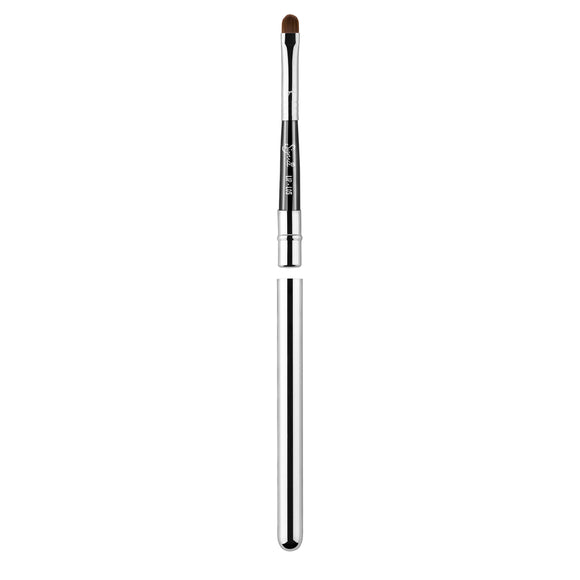 Sigma Beauty Lip Brush - L05