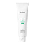 Make P:Rem Safe Me Relief Moisture Cleansing Foam 150ml