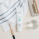 Make P:Rem Safe Me Relief Moisture Cleansing Foam 150ml