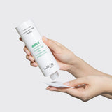 Make P:rem Safe me Relief Moisture Toner 200ml