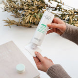 Make P:rem Safe me Relief Moisture Toner 200ml