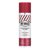M'solic Drying Defender All In One 130ml