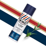 M'solic Oil Defender All In One 130ml